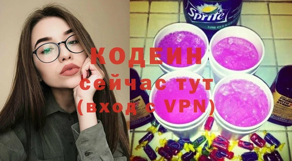 apvp Верхний Тагил